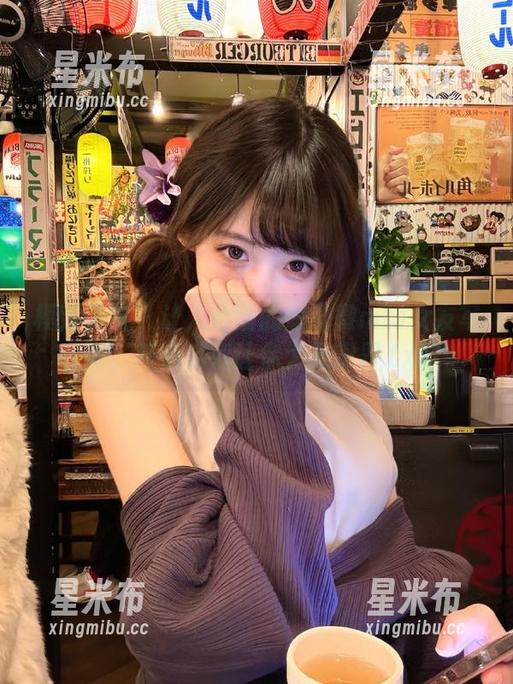 模范学院 - 让人心动的徐微微mia女友写真，精选系列让你大开眼界.txt