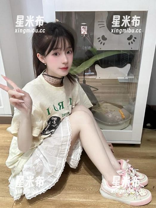 模范学院 - 魅力四射的李雅柔182CM妹妹，图库中的作品炸裂你的视觉享受！.txt