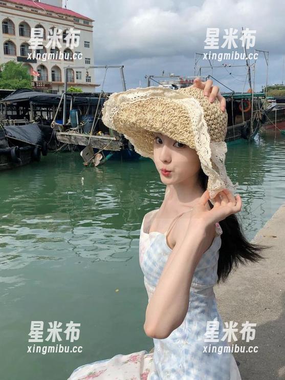 模范学院-白子嫣nicky 模范学院 - 白子嫣nicky旗袍写真图库中的那些动人瞬间,独家资源一探究竟.txt
