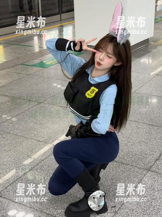 模范学院 - 甜心写真大公开，白茹雪精彩瞬间全在网盘等你来下载.txt