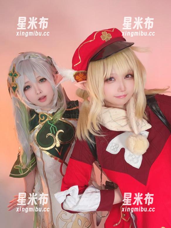 体会高清樱梨梨浴缸作品的不同寻常之美，让艺术浸润你的心灵.txt