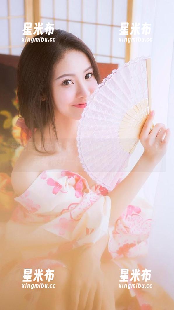 微密圈 - 水蜜桃米米的写真作品合集，让我给你打一针的浪漫记忆.txt