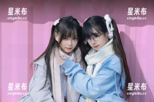 一起和泥泥汝玩耍，超可爱写真图片资源等你来获取！.txt