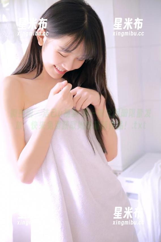 洁己u 微密圈 - 洁己u视频-第一部分图册限量发放,快来免费获取她的最新作品!.txt