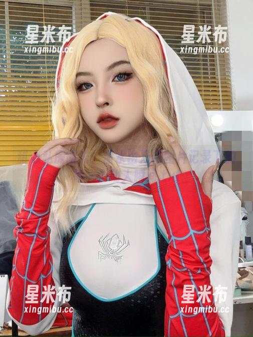甜心私房时光：清水由乃用图片记录下的每一个动人瞬间.txt