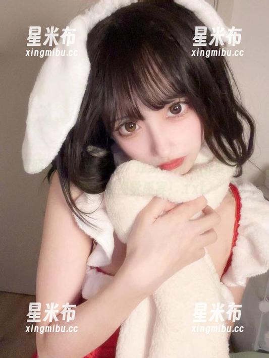 清颜颜子倾情呈现：独家厨娘美图资源，尽情享受视觉盛宴！.txt