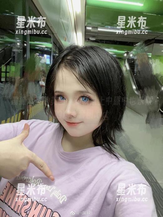 震撼心灵的美图，渊秧献上中原中也乐队的精彩套图.txt