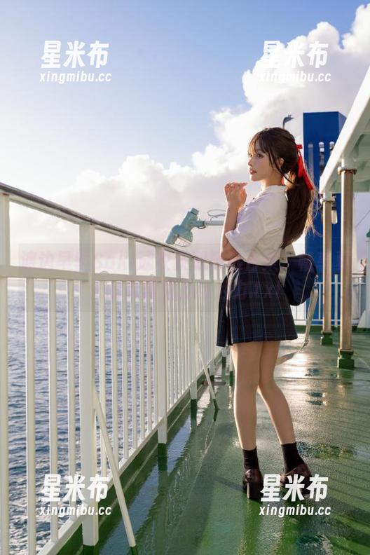 渡边早季Saki泳衣系列精选合集：畅享夏天的无限魅力与活力.txt