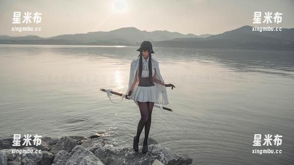 狂三兔女郎优秀写真图集，由爱老师_PhD精心拍摄的精彩瞬间.txt