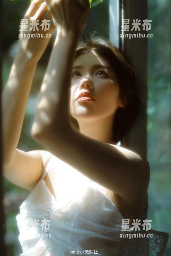 爱蜜社-nova李雅 爱蜜社 - 解锁nova李雅厨娘的艺术:精美原图与她灵感作品分享.txt