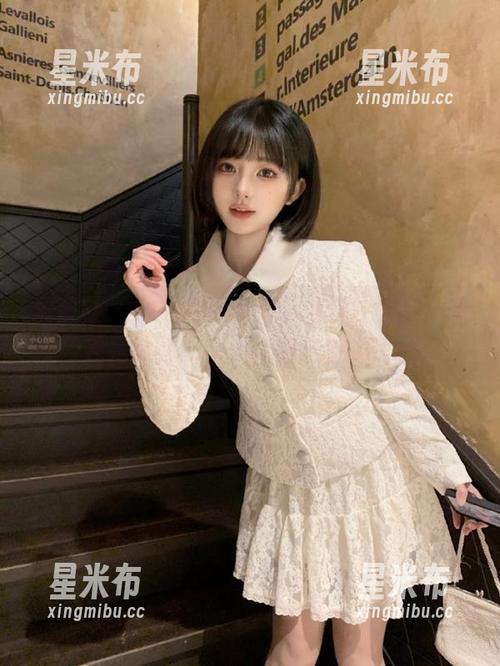 爱蜜社-小九月 爱蜜社 - 小九月秘书的精选图片回顾,感受她独特的个人风格与魅力.txt
