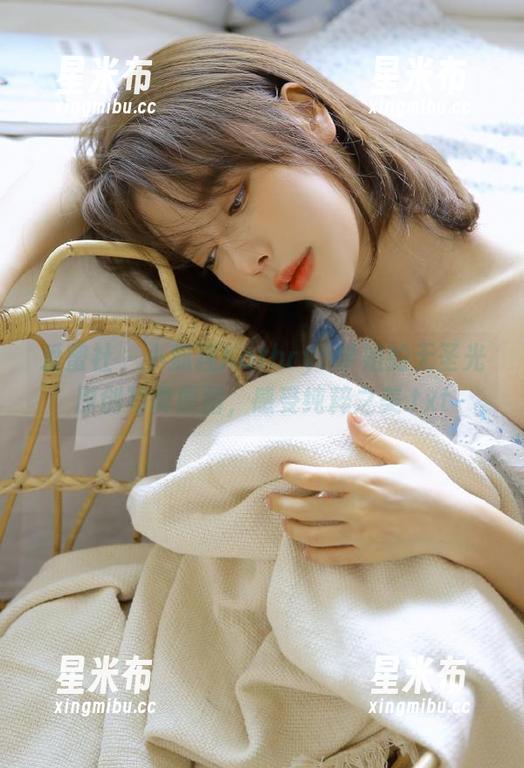 爱蜜社 - 小狐狸Kathryn学姐的无圣光原创写真原图，感受纯粹之美.txt