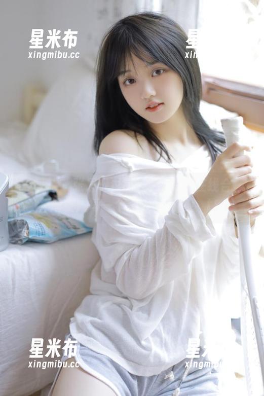 爱蜜社-张思允Nice 爱蜜社 - 张思允Nice运动写真在线合集,捕捉她每一个动人的瞬间!.txt