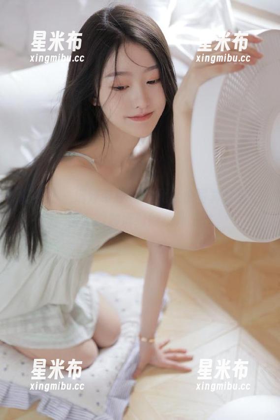 爱蜜社 - 瑞妤带你领略死库水写真分享，亲密接触清纯的瞬间.txt