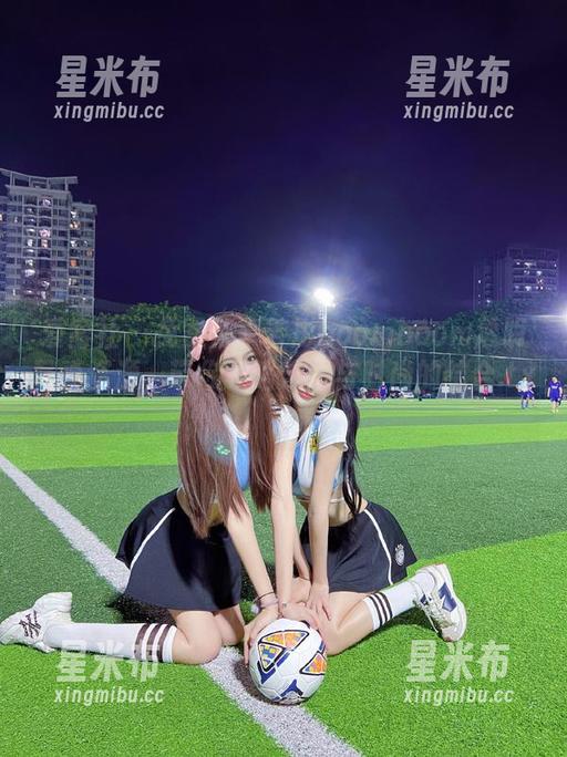 爱蜜社 - 免费畅享若彤boomboom透明写真资源，带你领略艺术与时尚的结合.txt