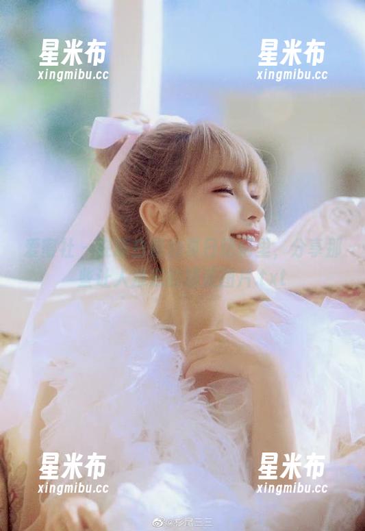 爱蜜社 - 在萌白酱的夏日记忆里，分享那些让人难忘的精美图片.txt