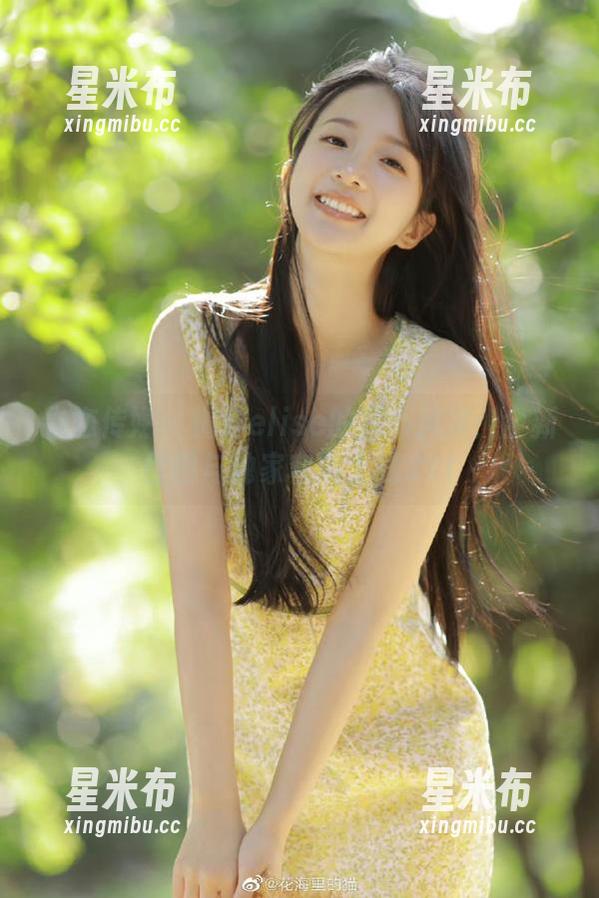 物恋传媒-elise 物恋传媒 - 揭秘elise的礼服风采:全新原图与独家套图上线.txt