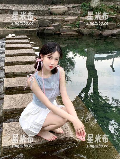 猎女神-田依依 猎女神 - 田依依最新网袜作品,免费体验独特的艺术魅力.txt