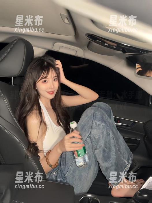 猫萌榜 - 萌琪琪Irene论坛专辑：水手服写真美图与超赞壁纸合集！.txt