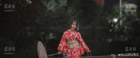 玉汇yuuhui的精选写真：在巴黎春梦中探索每一个瞬间.txt