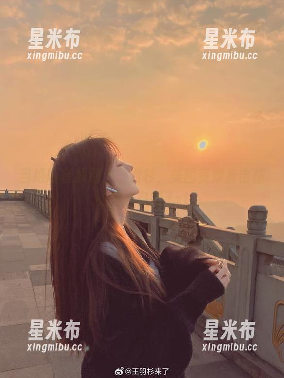 当绝版音频遇上王羽杉，美图资源直击你的内心自嘲.txt