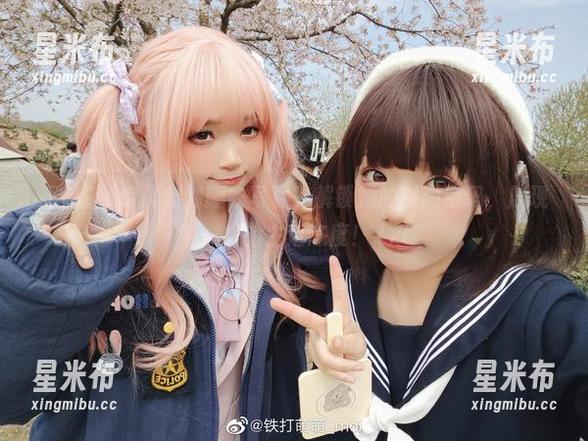 王胖胖u专属定制睡衣写真，解锁她的时尚密码，展现不一样的生活态度！.txt