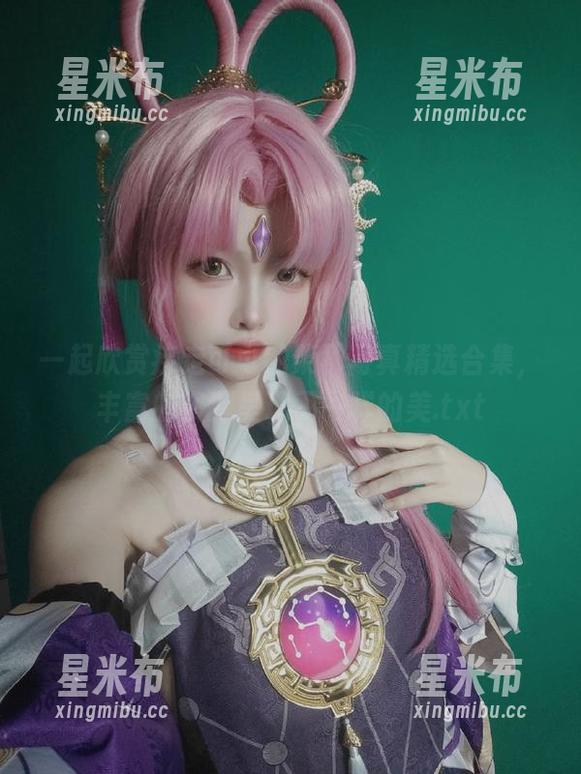 一起欣赏疾走可可的柴郡写真精选合集，丰富的资源呈现不一样的美.txt