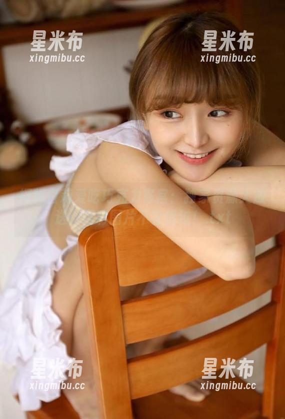 探秘白莉爱吃巧克力宵宫：独家资源大放送，精彩图片不容错过！.txt