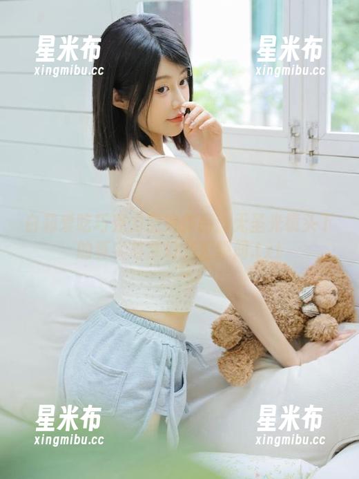 白莉爱吃巧克力 白莉爱吃巧克力空姐作品:无圣光镜头下的真实与梦幻交汇瞬间.txt