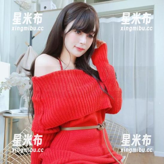 品味白银81精美高清套图，剧情为你带来心动的每一个瞬间.txt