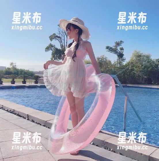 秀人网 - 当Candy糖糖遇上婚纱：不容错过的唯美写真美图.txt