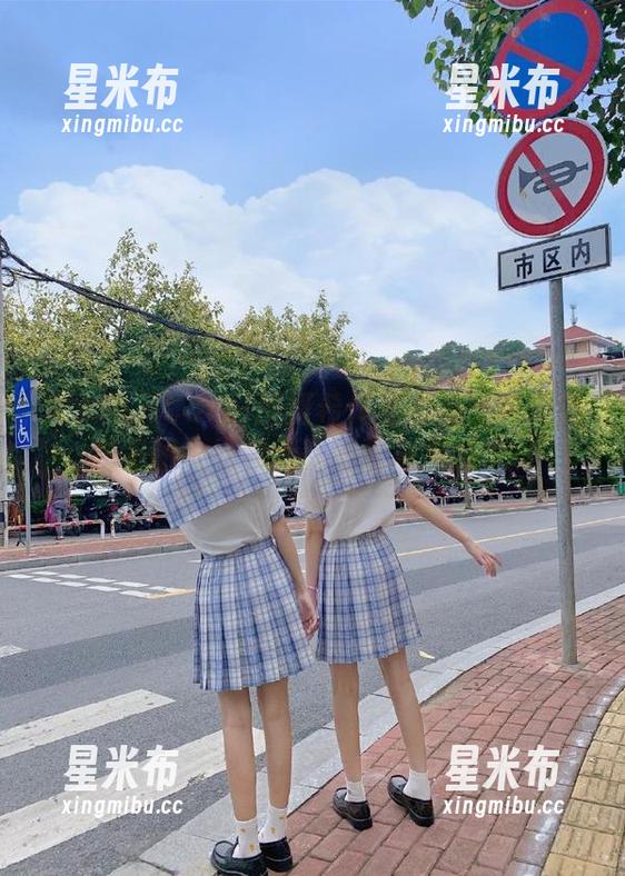 秀人网 - Carol周妍希传递心情的精选睡衣美图，给你无限温馨与灵感.txt