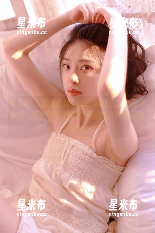 秀人网 - 发现最新Cris_卓娅祺浴室写真资源，揭开她在温馨空间里的真实与幻想！.txt