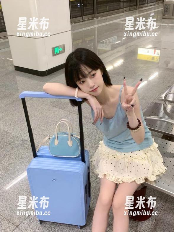 秀人网-Jennifer小若 秀人网 - Jennifer小若带你畅游美脚世界,这组图集绝对是美图中的翘楚.txt