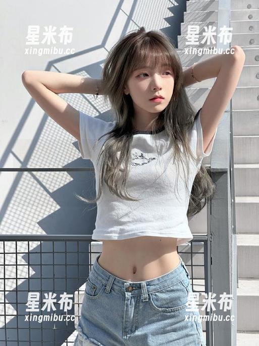 秀人网-KOKO可可 秀人网 - 绝美的“KOKO可可”女王写真套图,尽情享受视觉艺术的震撼体验!.txt