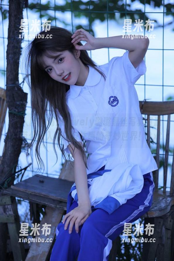 秀人网-Lovely璐璐 秀人网 - 高清Lovely璐璐黑丝写真资源,带你进入唯美与性感的奇妙世界!.txt