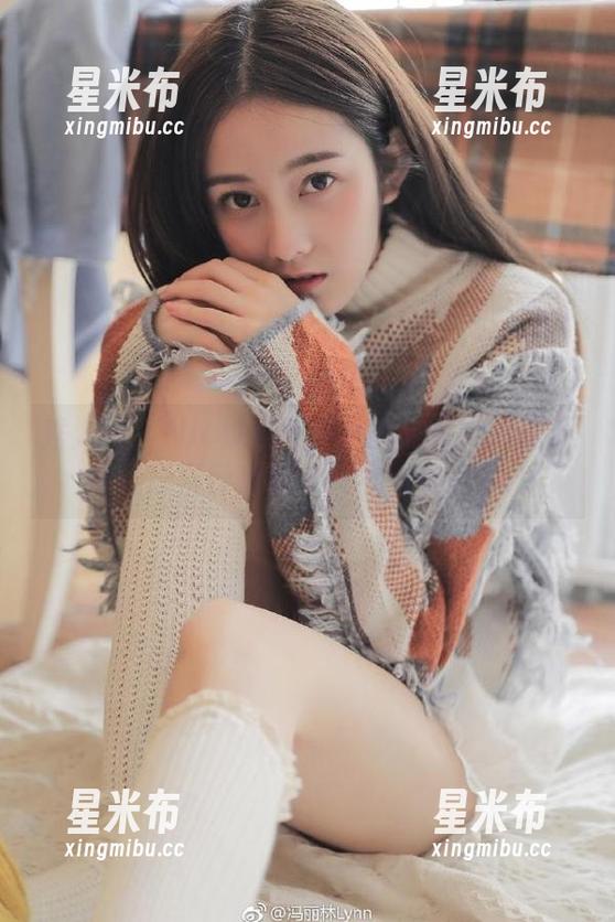 秀人网 - Nic妮可可少女的故事：精选原图延续那份清新与自然的美好.txt