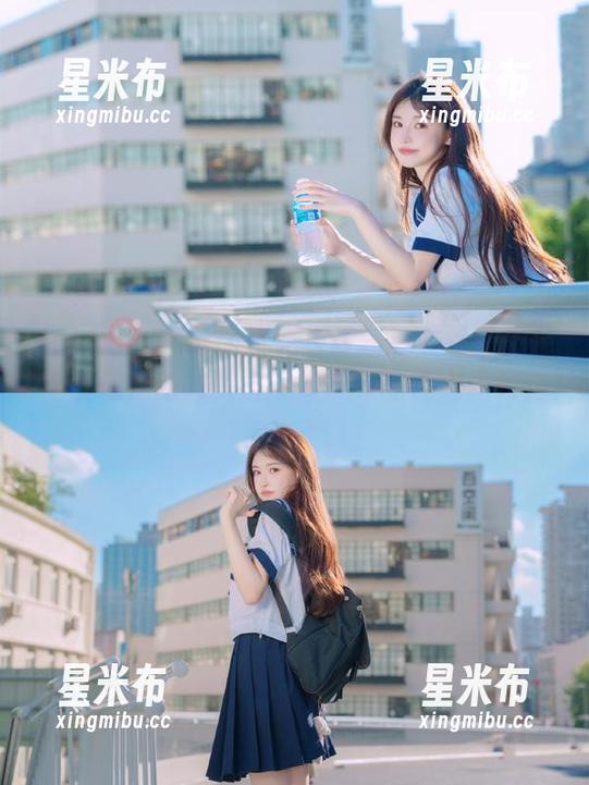 秀人网 - Olivia童安琪最新泳衣写真作品，展现她动态美与个性风采的精彩图片合集！.txt
