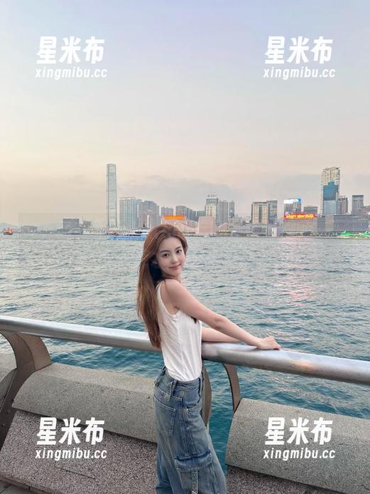 秀人网 - 七七kiko的无圣光摄影之道——探索死库水的无限可能.txt