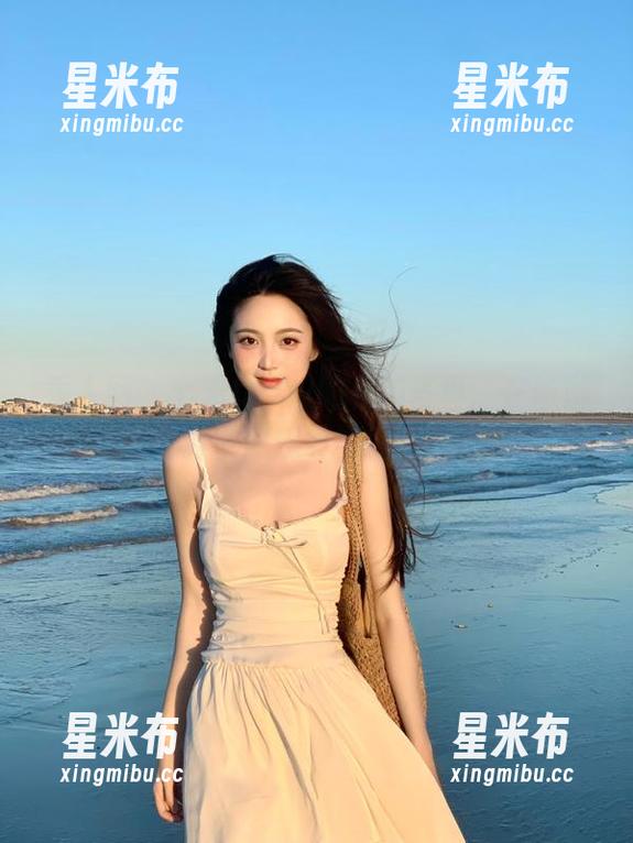 秀人网 - 七米baby的私拍写真：在瑜伽的世界中展现真实的自我.txt