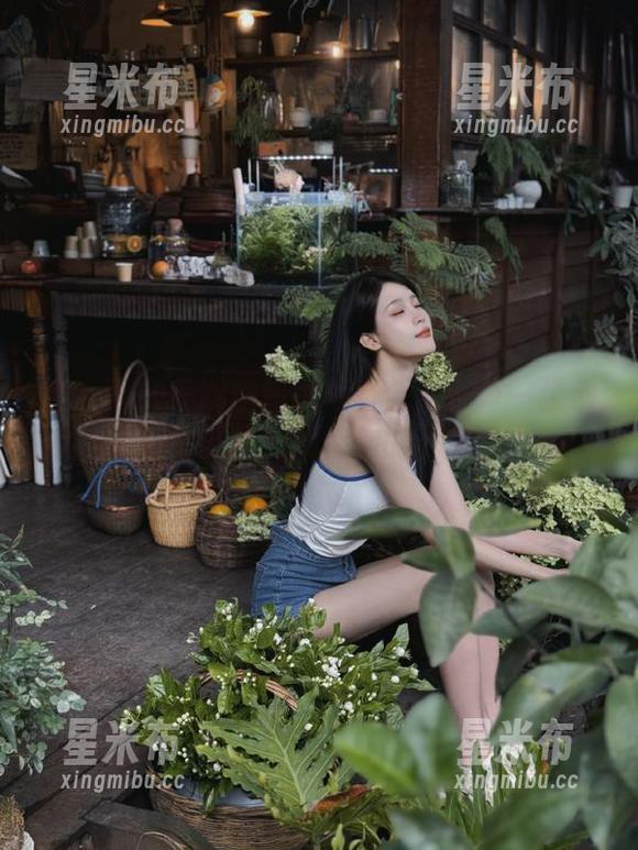 秀人网-乔娜娜 秀人网 - 乔娜娜旗袍写真合集:每一张都是视觉盛宴,期待你的下载.txt