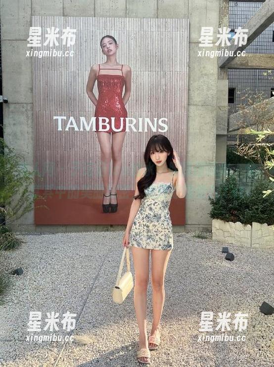 秀人网 - 于诺诺ise的水手服原图曝光，分享其中的美丽秘密，谁还想睡觉？.txt