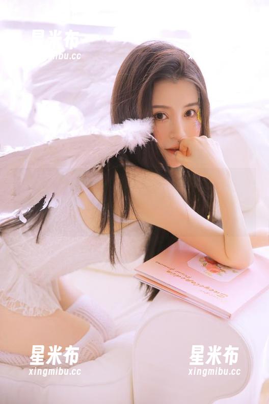 秀人网 - 享受伊小七MoMo护士写真图集，每一张原图都是对生命的赞美与敬仰.txt