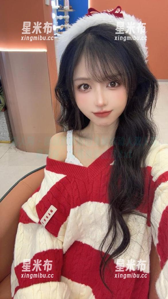 秀人网-你的兔妹妹 秀人网 - 即刻欣赏你的兔妹妹动人双人写真更新,缔造视觉盛宴.txt