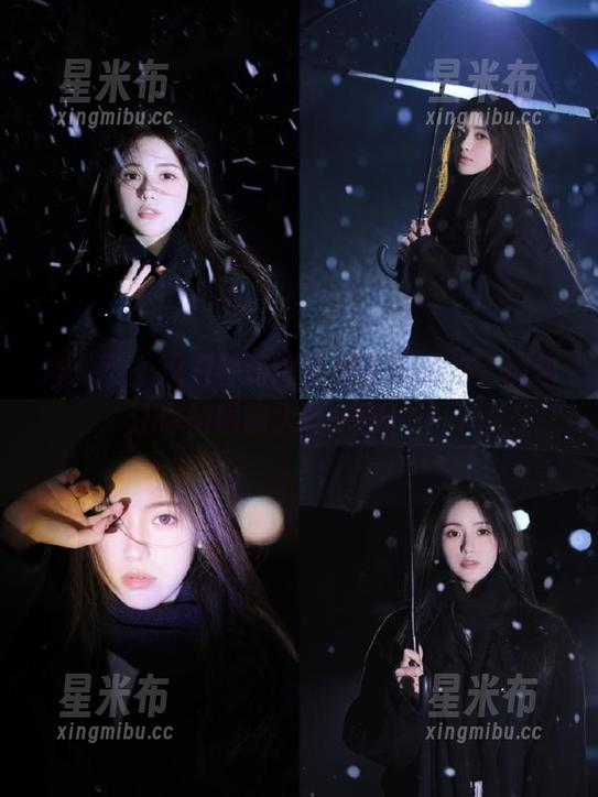 秀人网 - 观看独特的俞漫女王风格，图包让你的眼睛大吃一惊！.txt