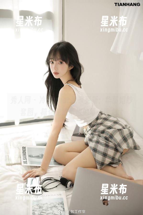 秀人网-冷月yuer 秀人网 - 冷月yuer独家更新:华丽婚纱套图,陪你走进幸福的每一步.txt
