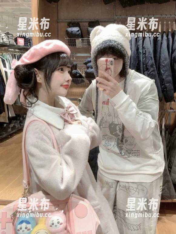 秀人网 - 十九九牛仔裤写真：笑着穿出你的个性，图包保证让你爱不释手！.txt