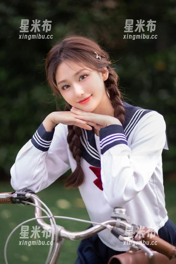 秀人网 - 可儿kayen的旗袍作品全网独家分享，网盘链接即刻领取，穿越时空的优雅体验！.txt