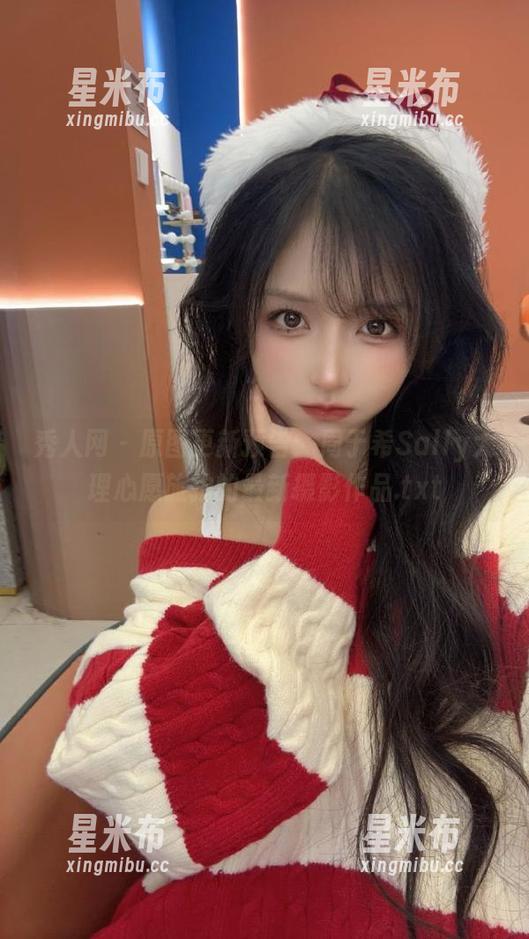 秀人网-周于希Sally 秀人网 - 原图更新预告:周于希Sally大理心愿旅拍的最新摄影作品.txt