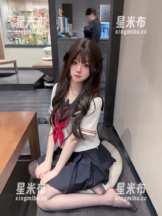秀人网 - 唐宁宁高清写真图集揭秘，剧情背后的故事让你感受她的灵魂.txt